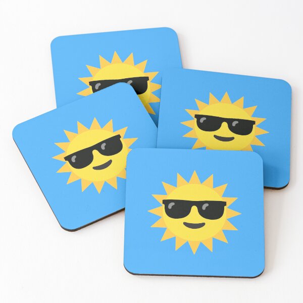 Item preview, Sun Glasses designed and sold by LimeJorts.