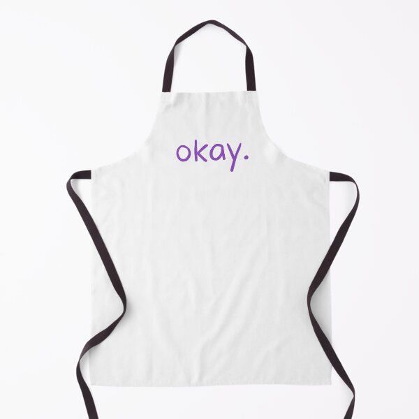 Item preview, okay. designed and sold by mgir-art.
