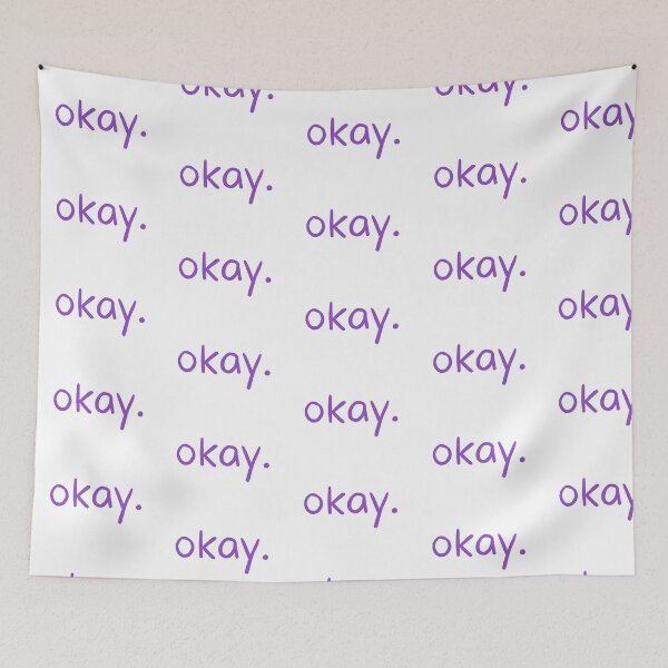 Item preview, okay. designed and sold by mgir-art.