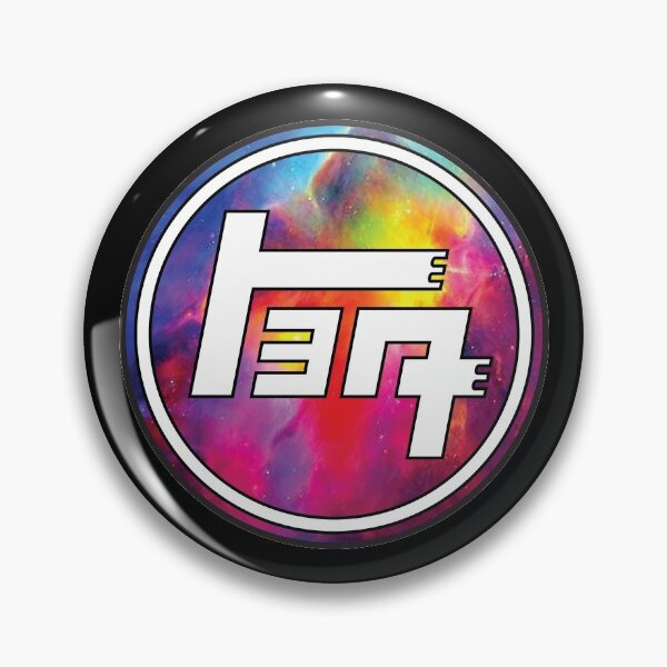 Item preview, Toyota Galaxy TEQ JDM Slap Sticker designed and sold by MikeKunak.