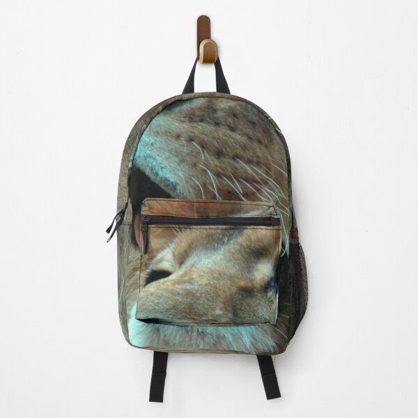 Item preview, LION THE KING OF THE JUNGLE | Animal Photo designed and sold by PhotoStory.