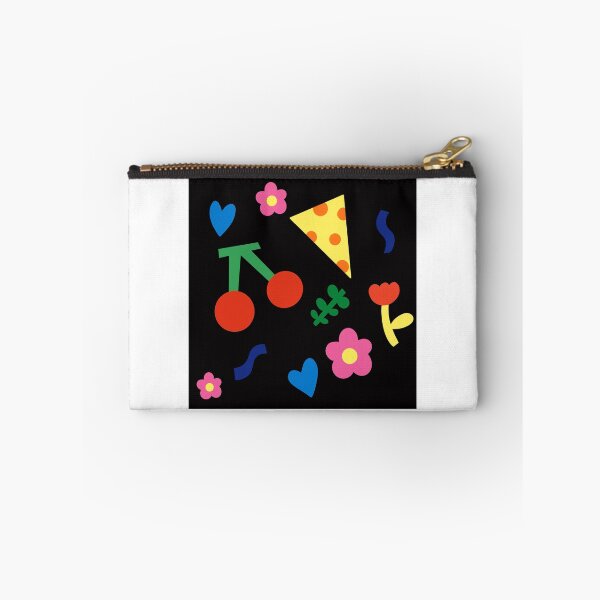 Item preview, colourful fruit cherry designed and sold by joscoolstuff.