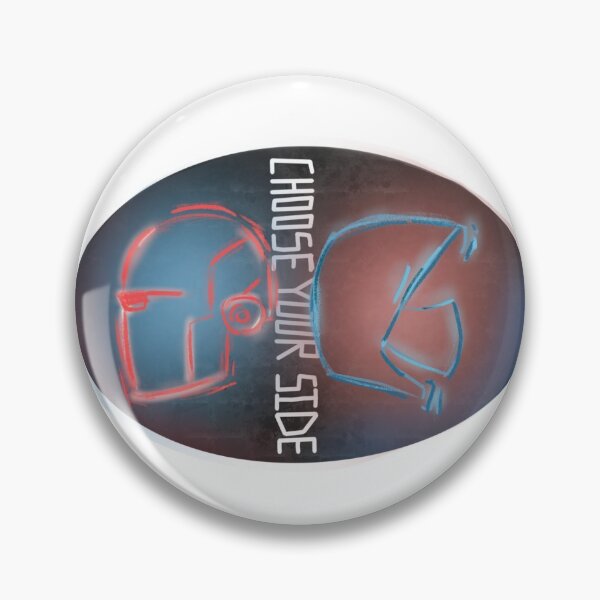 Item preview, Renegades designed and sold by TheBeautyofArt.