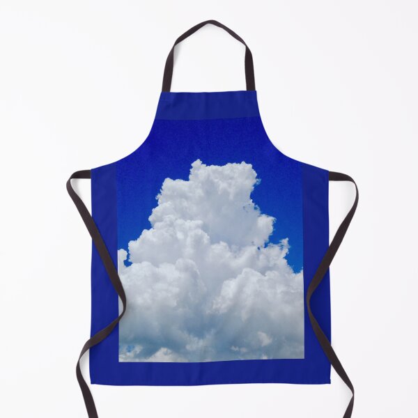 Item preview, Cumulonimbus Clouds over Clearwater, Florida designed and sold by Anthony Macaluso.