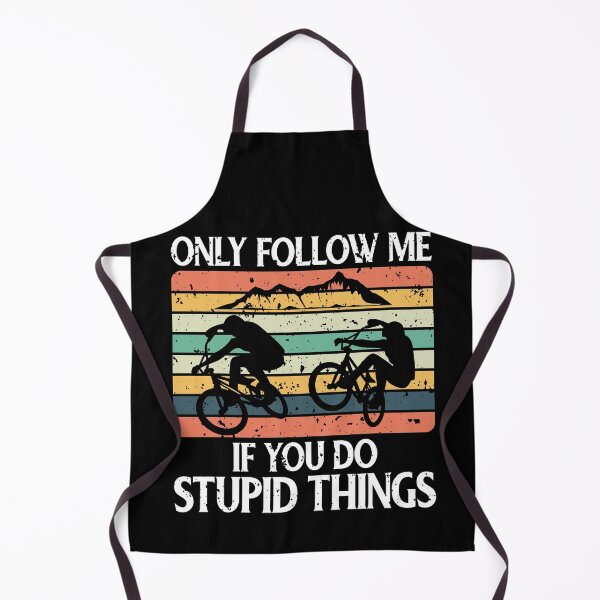 Item preview, Sunset Retro Vintage Mountain Biking Gear designed and sold by jcorres.