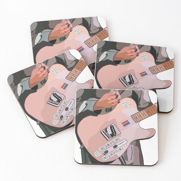 Item preview, Harry Styles  designed and sold by Arabella Wilson.