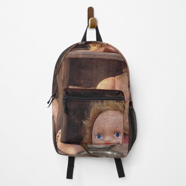 Item preview, time passingg designed and sold by Val Goretsky.