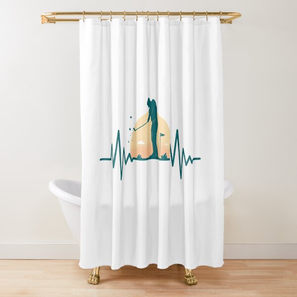 Galaxy Near Me Shower Curtains | Redbubble