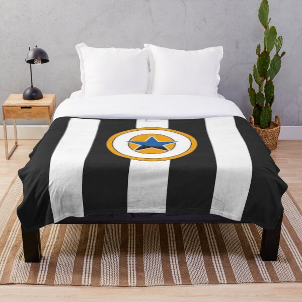 nufc merch