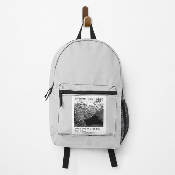 Item preview, This Is Why We Can't Have Nice Things - Taylor Swift designed and sold by nd-creates.