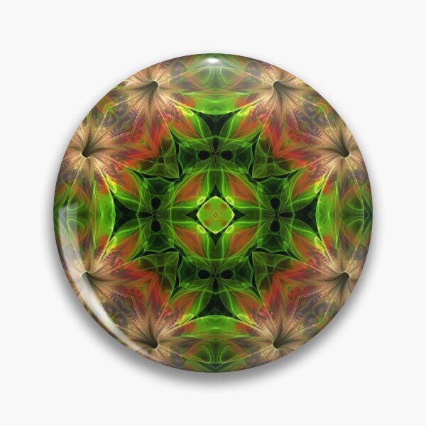Item preview, Joined designed and sold by Pam Amos.