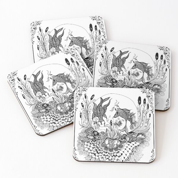 Item preview, Goldfish Bowl designed and sold by TodaysJourney.
