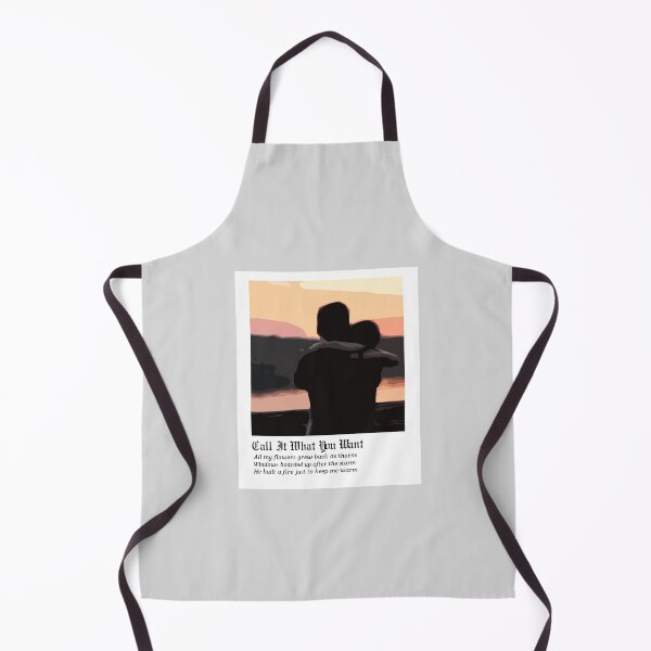 Item preview, Call It What You Want - Taylor Swift designed and sold by nd-creates.