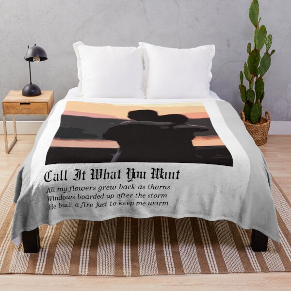 Item preview, Call It What You Want - Taylor Swift designed and sold by nd-creates.
