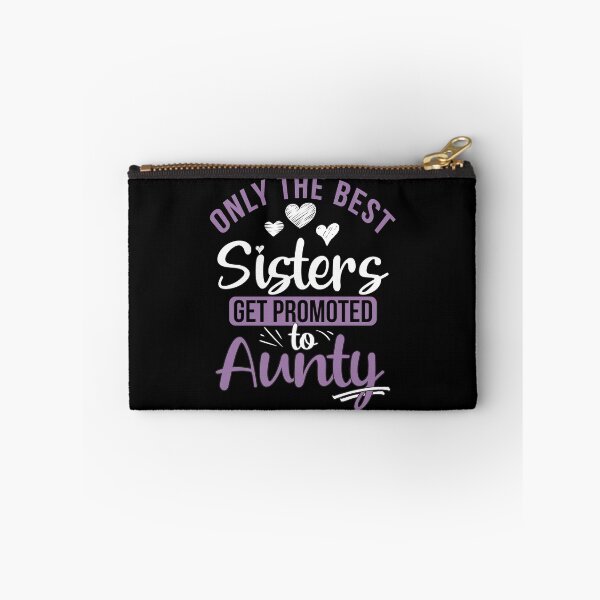 Item preview, Funny Vintage Pregnancy designed and sold by jcorres.