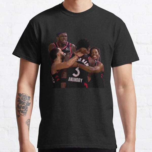 og anunoby t shirt