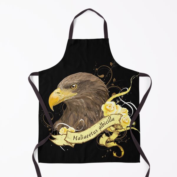 Item preview, European Pigargo designed and sold by obscurite.