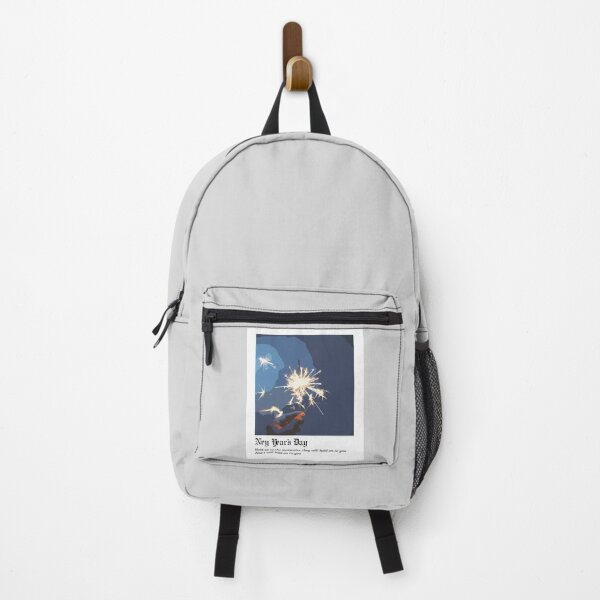 Item preview, New Year's Day - Taylor Swift designed and sold by nd-creates.