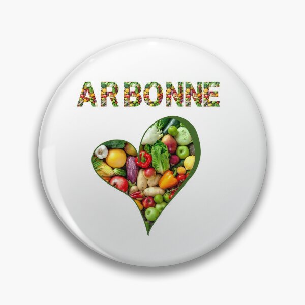 Item preview, arbonne designed and sold by morrismorgan.