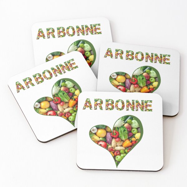 Item preview, arbonne designed and sold by morrismorgan.