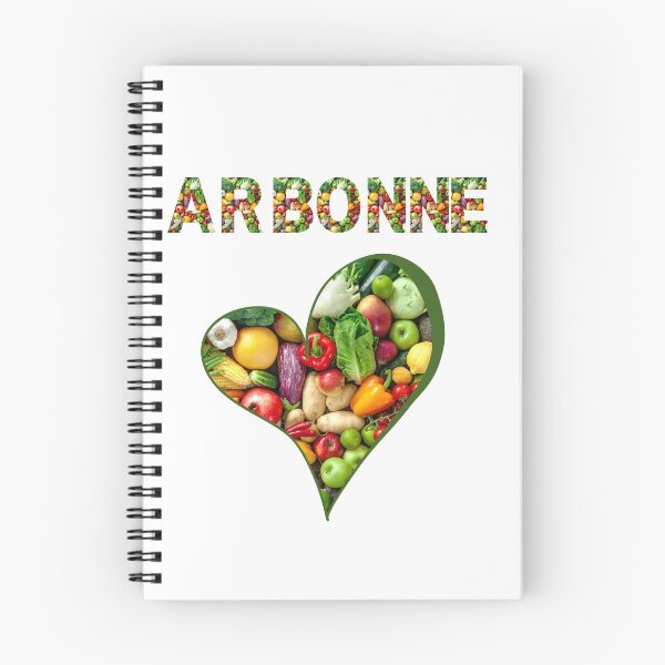 Item preview, arbonne designed and sold by morrismorgan.