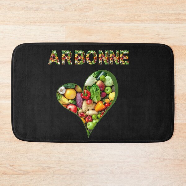 Item preview, arbonne designed and sold by morrismorgan.