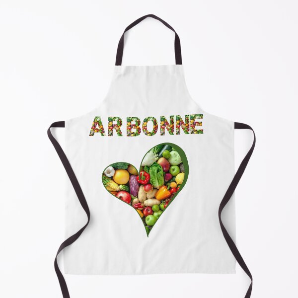 Item preview, arbonne designed and sold by morrismorgan.