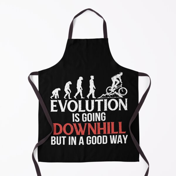 Item preview, Sunset Retro Vintage Mountain Biking Gear designed and sold by jcorres.