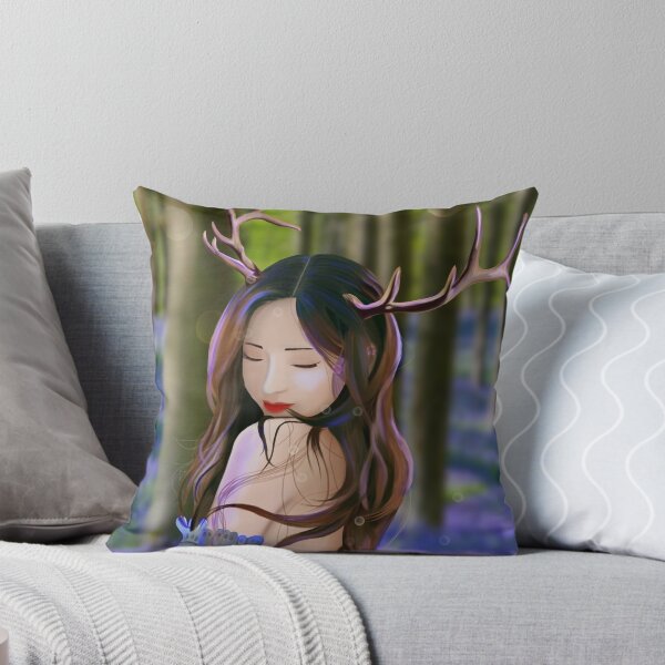 Item preview, Fantasy designed and sold by Murebashi.