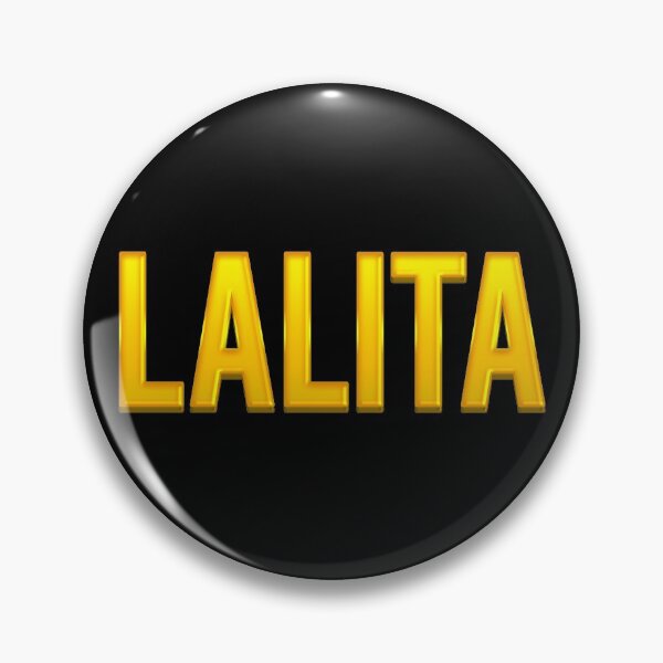 Artikelvorschau, Lalita Name entworfen und verkauft von xesed.