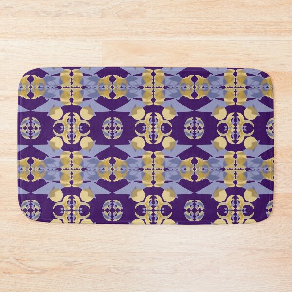 Item preview, Stripes - Background Creation - Ask to add message or shape designed and sold by Eejee-SK.