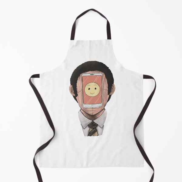 Item preview, Dustin H. designed and sold by ewoio.