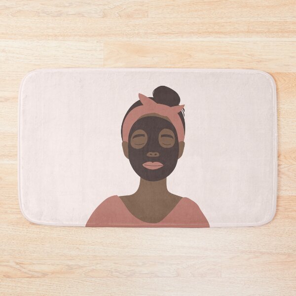 Item preview, Self Care Sunday designed and sold by sundriedstars.