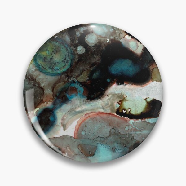 Item preview, Nebula designed and sold by LunaticaArt.