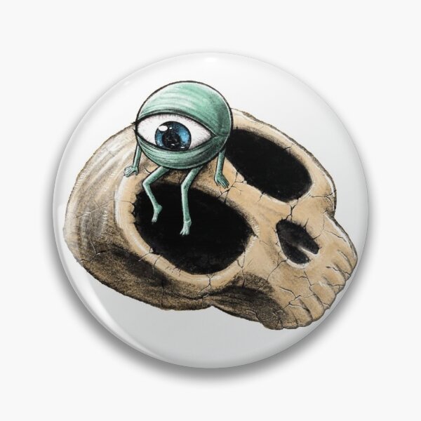 Item preview, Stan J. designed and sold by ewoio.