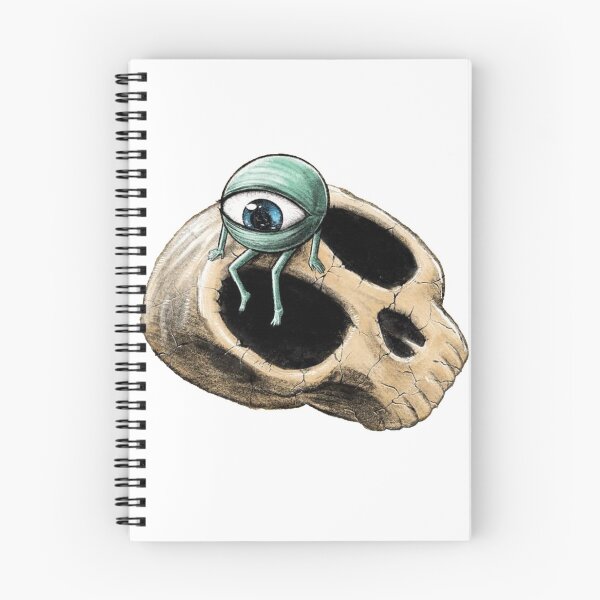 Item preview, Stan J. designed and sold by ewoio.