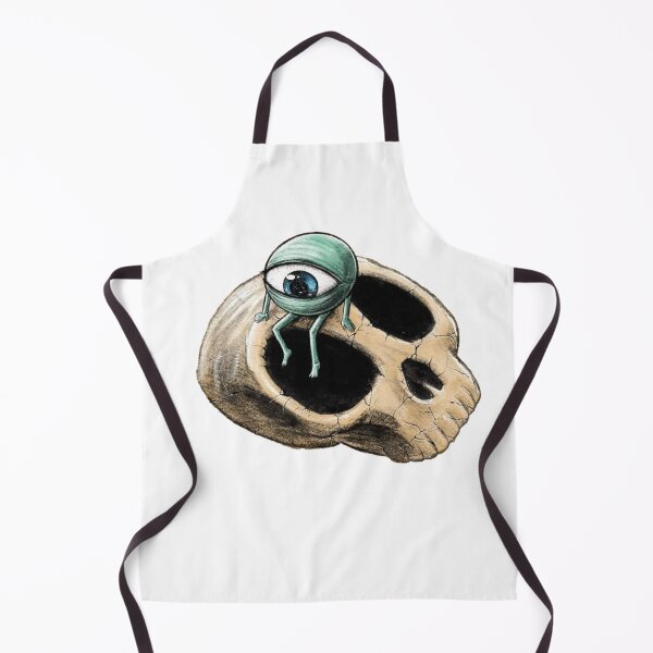 Item preview, Stan J. designed and sold by ewoio.