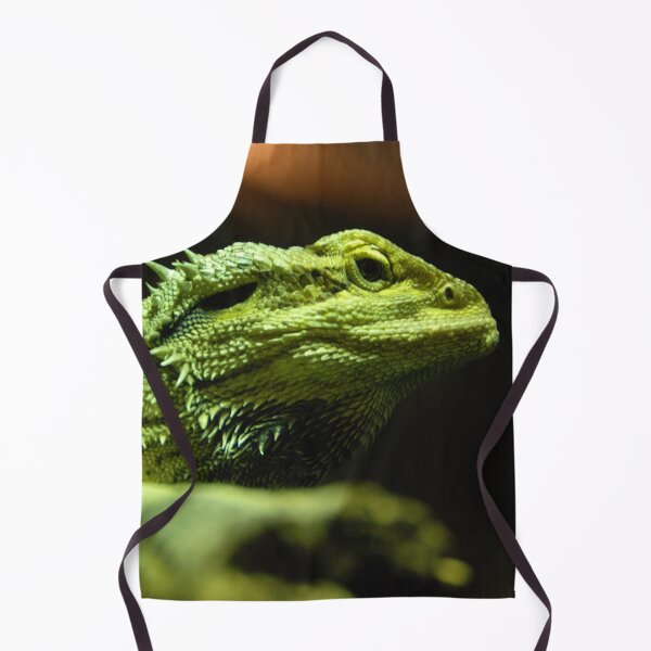 Item preview, GIANT LIZARD | Animal Photo designed and sold by PhotoStory.