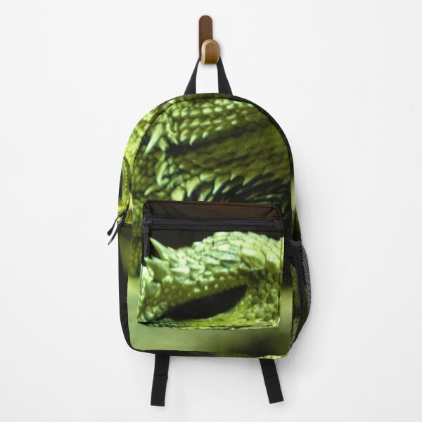 Item preview, GIANT LIZARD | Animal Photo designed and sold by PhotoStory.