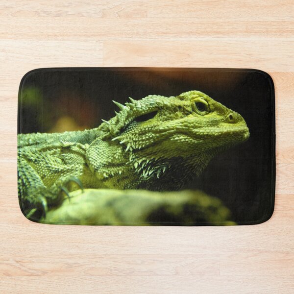 Item preview, GIANT LIZARD | Animal Photo designed and sold by PhotoStory.