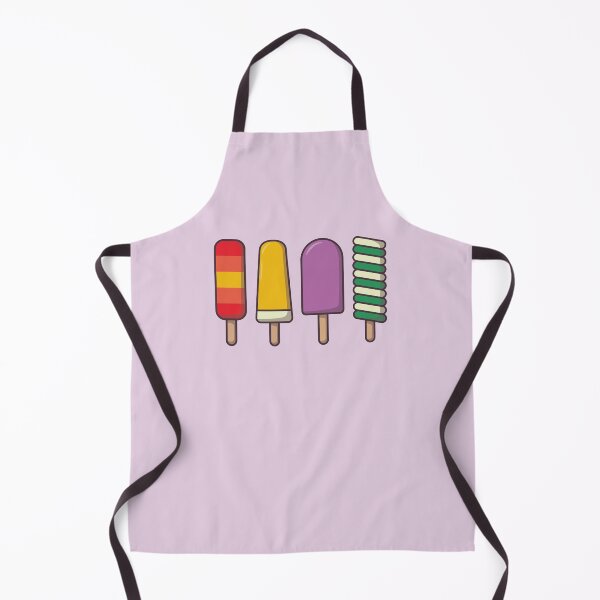 Item preview, Ice Lollipop - Varieties designed and sold by OgyDesign.