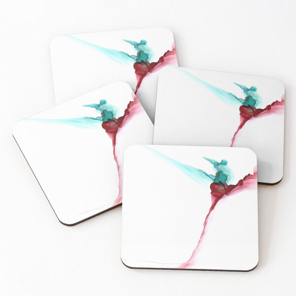 Item preview, Yearning designed and sold by nancyjcreates.