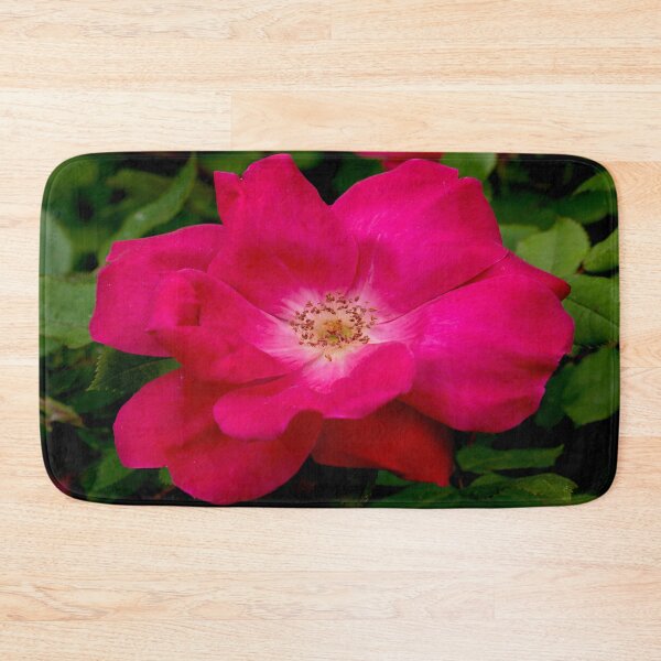 Item preview, Burst of Pink designed and sold by Walsh Arts.