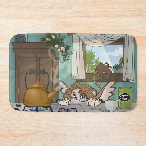Item preview, Soon designed and sold by QuirkySphinx.