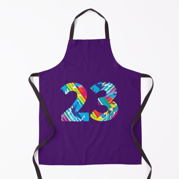 Item preview, Twenty Three designed and sold by Winterrr.