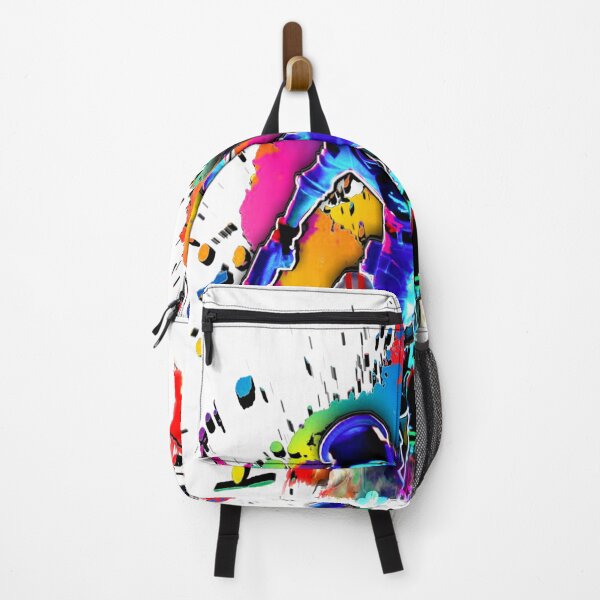 Item preview, XD squad designed and sold by PiXEL-GLOSS.