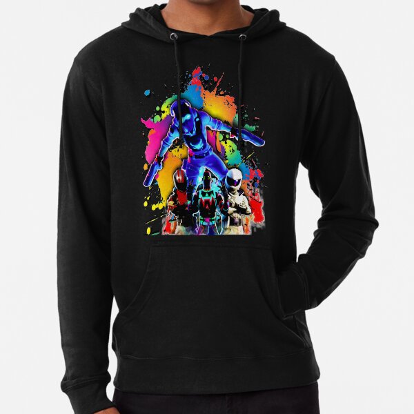 fortnite hoodie youth