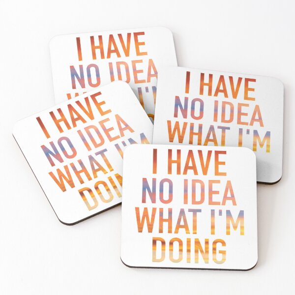 Item preview, Quotes designed and sold by Hasan-01.