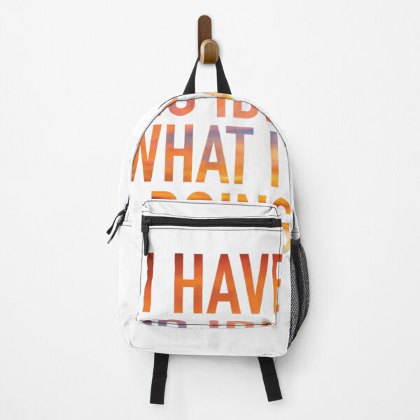 Item preview, Quotes designed and sold by Hasan-01.