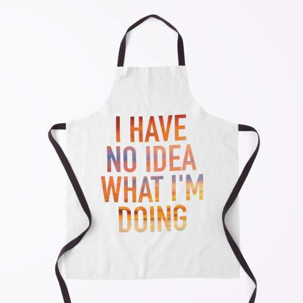 Item preview, Quotes designed and sold by Hasan-01.